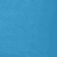 480ea - 15" X 20" Turquoise Premium Tissue Paper