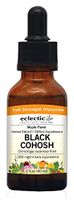Black Cohosh Maple G 2 OZ