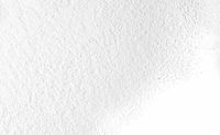 Stevia Extract Powder, White; 90% (2 lb)