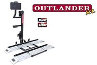 OUTLANDER XL