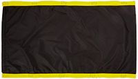 AliMed No Lift Turner with Handygrips, Standard