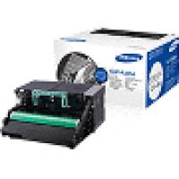 Imaging Unit 100K Yield (SCX-8030NDP, SCX-8040NDP)