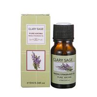 Oyedens Pure Natural Aromatherapy Fragrance Aroma Oils, Easily Absorbed Floral Essential Oils, Essential Oil Set Lemon Lavender Fall Scents, Gift for Women, for Big Room, Home Indoor, Car, Travelling