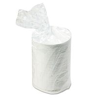 DXE702622WNP6 - Dixie White Paper Plates