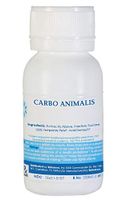 Carbo ANIMALIS 200C - 750 Pellets (1Oz)