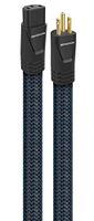 AudioQuest Monsoon AC Power Cable 15amp - 1.0m