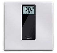Scale Bthrm Lithium