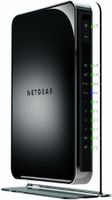 Netgear WiFi Dual Band Gigabit Router (WNDR4500-100NAS)