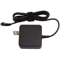 Portable AC Charger for Samsung Series 7 Slate XE700T1A XE700T1A-A01US XE700T1A-A02US XE700T1A-A03US XE700T1A-A05US XE700T1A-A06US XE700T1A-A07US Power Adapter Supply Cord