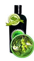 Macadamia Nut Oil Oil - 2 oz - Virgin, Cold-pressed