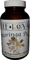 Moringa Pure 90ct