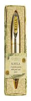 Signature Pens - Kayla (011130120)