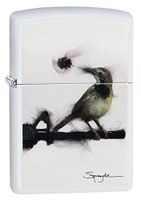 Zippo 29895 Lighter