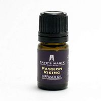Kate's Magik Passion Rising Diffuser Oil
