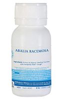 ARALIA RACEMOSA 30C - 750 Pellets (1Oz)
