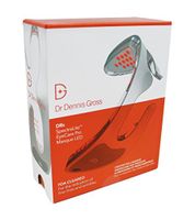 Dr. Dennis Gross SpectraLite EyeCare Pro LED Device