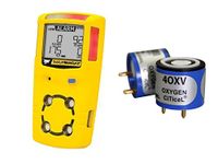 QX Electronics 1PCS New CITY CiTiceL Aen Sensor 4OXV 40XV 40X-V AAY80-390
