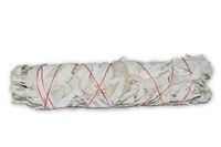 Extra Large 8" White Sage Bundle