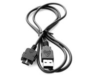 1 Meter Mac USB Cable for Apogee JAM & MiC