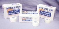 Tape Paper .5"X10Yd 24Rl/Bx