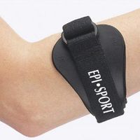 EpiSport Epicondylitis Clasp - Large