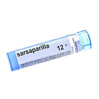 BOIRON USA - Sarsaparilla 30c