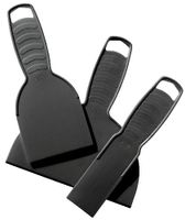 HYDE TOOLS 05610 Putty Knife