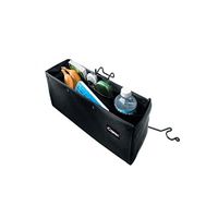 Canvas Walker Basket