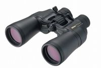 Nikon 7234 Action 10-22 X 50mm Binoculars