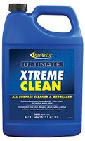 STAR BRITE 083200N Ultimate Xtreme Clean Gallon, 128. Fluid_Ounces