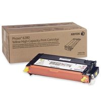 XER106R01394-106R01394 High-Yield Tone