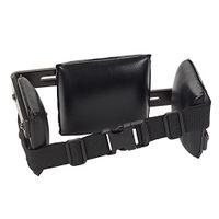 Drive Pelvic Stabilizer for Wenzelite Nimbo Posterior Walker, Model - KA-1050