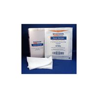 SPNG GZE 4X4 12PLY ST 2S PK/2 MCK BRAND