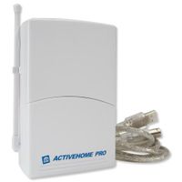 X10 ActiveHome Pro USB Transceiver Module - CM15A