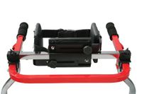 CE1053 - Positioning Bar for Pediatric Safety Roller