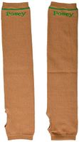 Posey 6000 Skin Sleeves, Arm, Medium