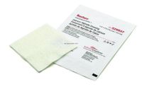 Restore Calcium Alginate Dressing Part No. 529940 Part No. LISTER INC.