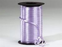 Curling Ribbon LAVENDER 1500 ft Spool GREAT PRICE 500 Yards Long