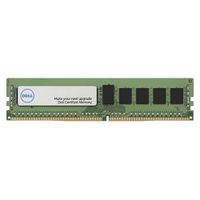 Dell Compatible 16GB PC4-17000 DDR4-2133MHz 2Rx4 1.2v ECC Registered RDIMM PN# A7910488