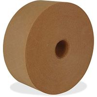 IPGK8069 - ipg Ligtht Duty Water-Activated Tape