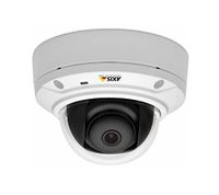 AXIS M3025-VE DAY/NIGHT MINI D OME - H.264 - HDTV1080P EDGESTOR (ITEM ALSO KNOWN AS : AXC-0536-001) [0536-001]