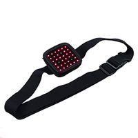 ATANG Dog and Horse Cat Animals Pain Relief LLLT Therapy Device by 808nm Safety Cold Laser Machine