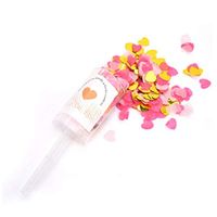 Colorful Scatter Paper Confetti,Confetti Table Decor for Wedding, Party, Birthday Decor (#2)