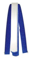 Apex Four-Sided Splint, Mediuml (Pack of 3)
