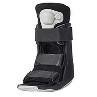 Ovation Walker, Short Pneumatic, Large