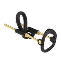Pennis Extender Enlargement Exercise Stretcher Pro Extender Pennis for Enlarger