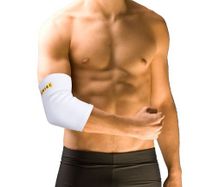 Meditex Elbow Sleeve - Medium