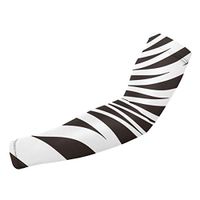 Sincerity First Piano Piece UV Protection Cooling Arm Sleeves for Sports Driving Men Women