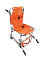 CPR Savers Aluminum Lightweight Transport Stair Chair