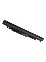 Etechpower JC04 14.6V 41.6WH Laptop Battery Replace for HP JC03 HSTNN-DB8E HSTNN-PB6Y HSTNN-LB7V LB7W 919701-850 919700-850